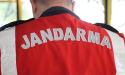 15 yılla aranan şahıs yakalandı