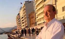 Aydınlı bürokrat hayata veda etti