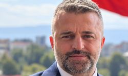 MHP Kuşadası’ndan “Balıkçılar Kahvesi” çağrısı