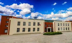 Geleceğin hemşirelerini yapay zeka eğitecek