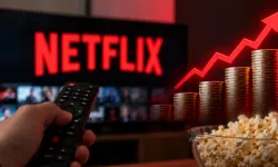Yeni Netflix fiyatları belli oldu