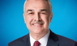 Terzioğlu'na Aydın'dan tebrik: Savaş başarı diledi!