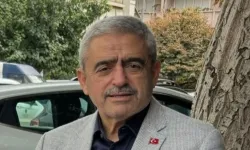 Dolandırıcıların yeni hedefi Haluk Alıcık oldu