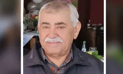 Çine'yi yasa boğan vefat