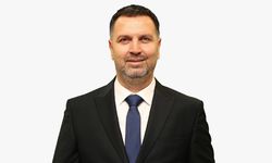 Yeni Parti Aydın’da Şok! Altan Kemerci Gözaltına Alındı
