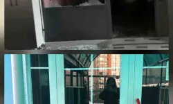 Ankara'daki anaokulu saldırısı aydınlatıldı