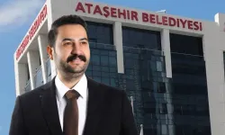 Rüşvet soruşturması başkan vekilini yaktı