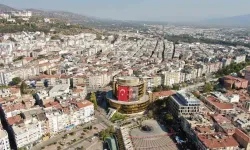 Kültür ve Turizm Bakanlığı Aydın’da personel alacak!