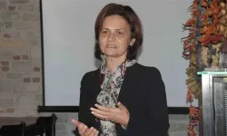 Kuşadası turizminin acı kaybı