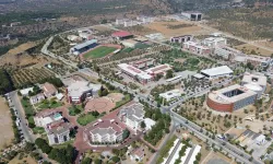 Büyükşehir’den ADÜ Hastanesi’ne alternatif yol hamlesi