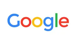Aydınlılar Google'da en çok neyi aradı?
