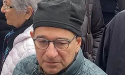 Aydın sağlık camiasının acı günü