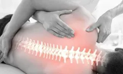 Aydın'da merdiven altı tedavi için yargı süreci başlıyor