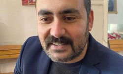 Zafer Partisi'nden şok istifa!