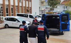 5 yılla aranan şahıs yakalandı