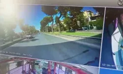 Efeler'deki ölümlü kazada karar çıktı