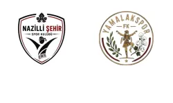 Aydın Süper Amatör'de kimlik değişimi