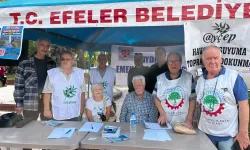 Zehir santraline büyük tepki!