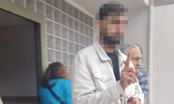 Aydın'da 2 terörist enselendi