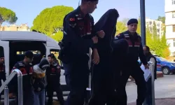 Aydın’da uyuşturucu operasyonu