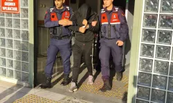 Uyuşturucu operasyonunda 3 tutuklama