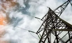 Aydın’ın 5 ilçesinde elektrik kesintisi yaşanacak