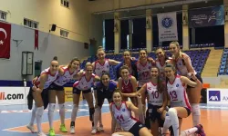 Ege derbisinde Aydın rüzgarı