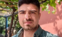 Aydınlı genç kansere yenik düştü