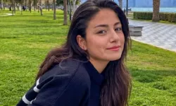 Melek Öztürk'ün cenaze programı beli oldu