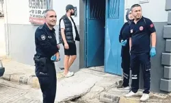 Eski Piyango Talihlisi Evinde Ölü Bulundu