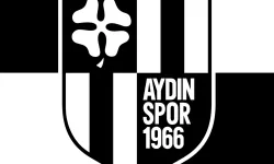 Aydınspor için zaman daralıyor!
