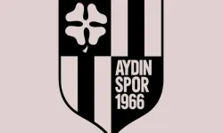 Aydınspor'da şok istifa