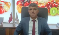 AYESOB'un banka anlaşmasına tepki