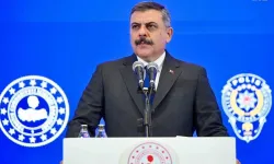 Aydın’ın trafik cezası verileri açıklandı