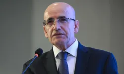 Bakan Şimşek'ten fon yatırımcılarına müjde