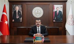 Milli Eğitim Bakanlığı'ndan yeni uygulama