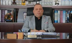 Galip Özel’den zeytin fiyatlarına tepki