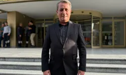 Milli Aydın Bankası için karar verildi! Gözler Yargıtay’da