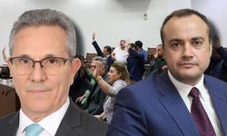 MHP Nazilli’den, Başkan Tetik’e Sert Çıkış!