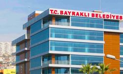 Bayraklı Belediyesi operasyonunda yeni gelişme