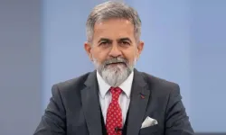 Tutuklu gazeteci hakkında hapis istemi