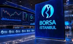 Bankalar fondan etkilenmedi