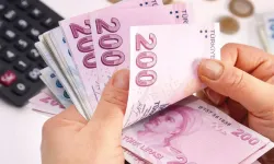 Fon krizi zam ve işsizlik getirebilir mi?
