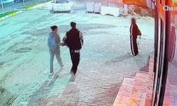 Yemek yiyen kediden ne istediniz?