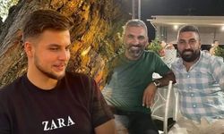 Aydın'ı sarsan çifte cinayette şok savunma