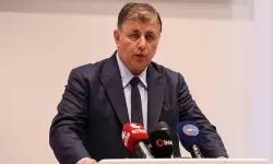 Cemil Tugay'ın AK Parti'ye geçiş krizi büyüyor