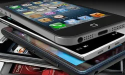 Telefonda yeni taksit dönemi başladı