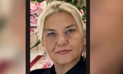 CHP Kuşadası’nda Çakır dönemi