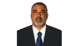 CHP Germencik'te yeni yönetim belli oldu