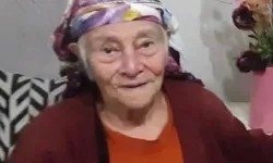 Çine sanayi esnafı yasa boğuldu
